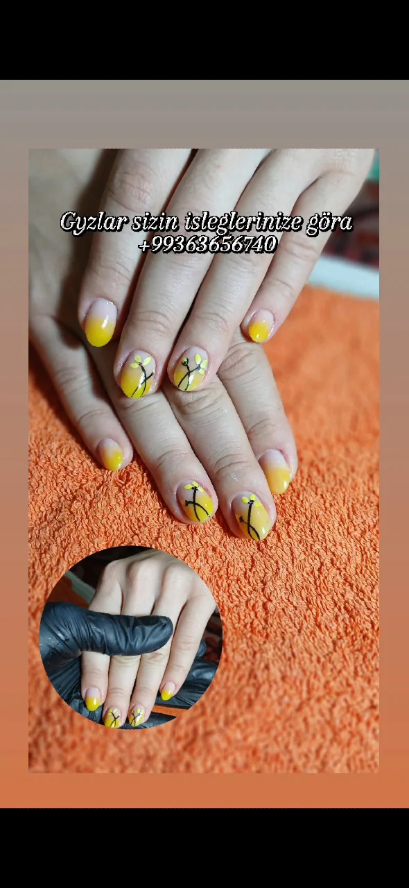 Dyrankcy - 6 мкр - img 2