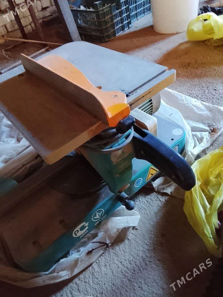 yylmaz pirsep bocka - Ýolöten - img 2