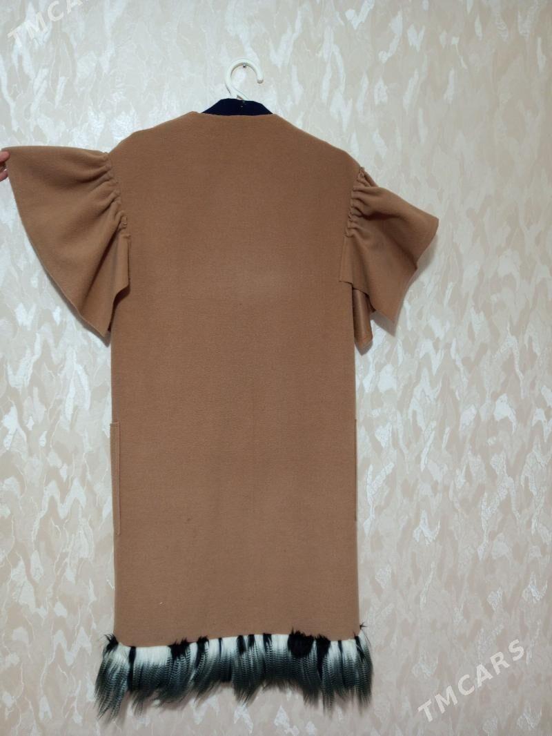 yensiz - Türkmenbaşy - img 2