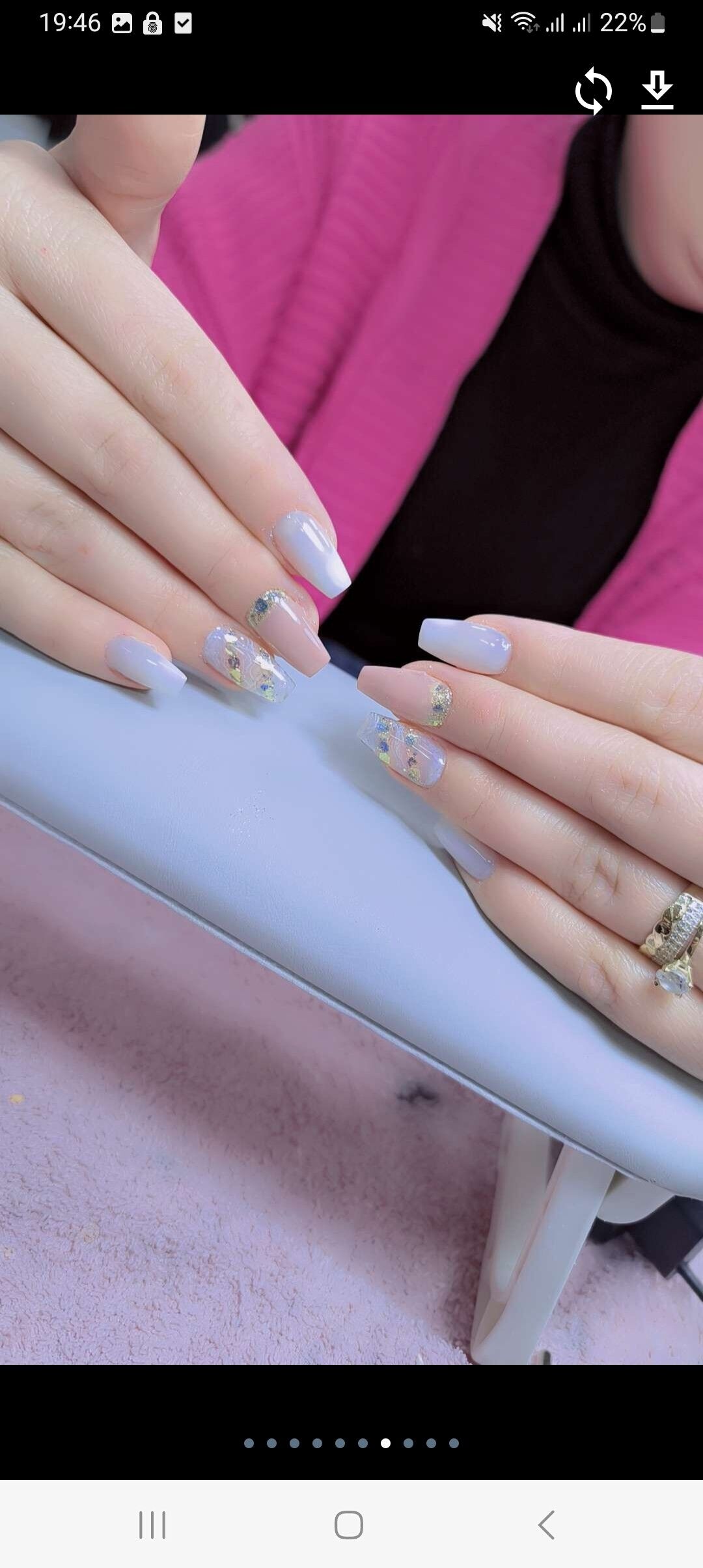 Dyrankcy - 6 мкр - img 5