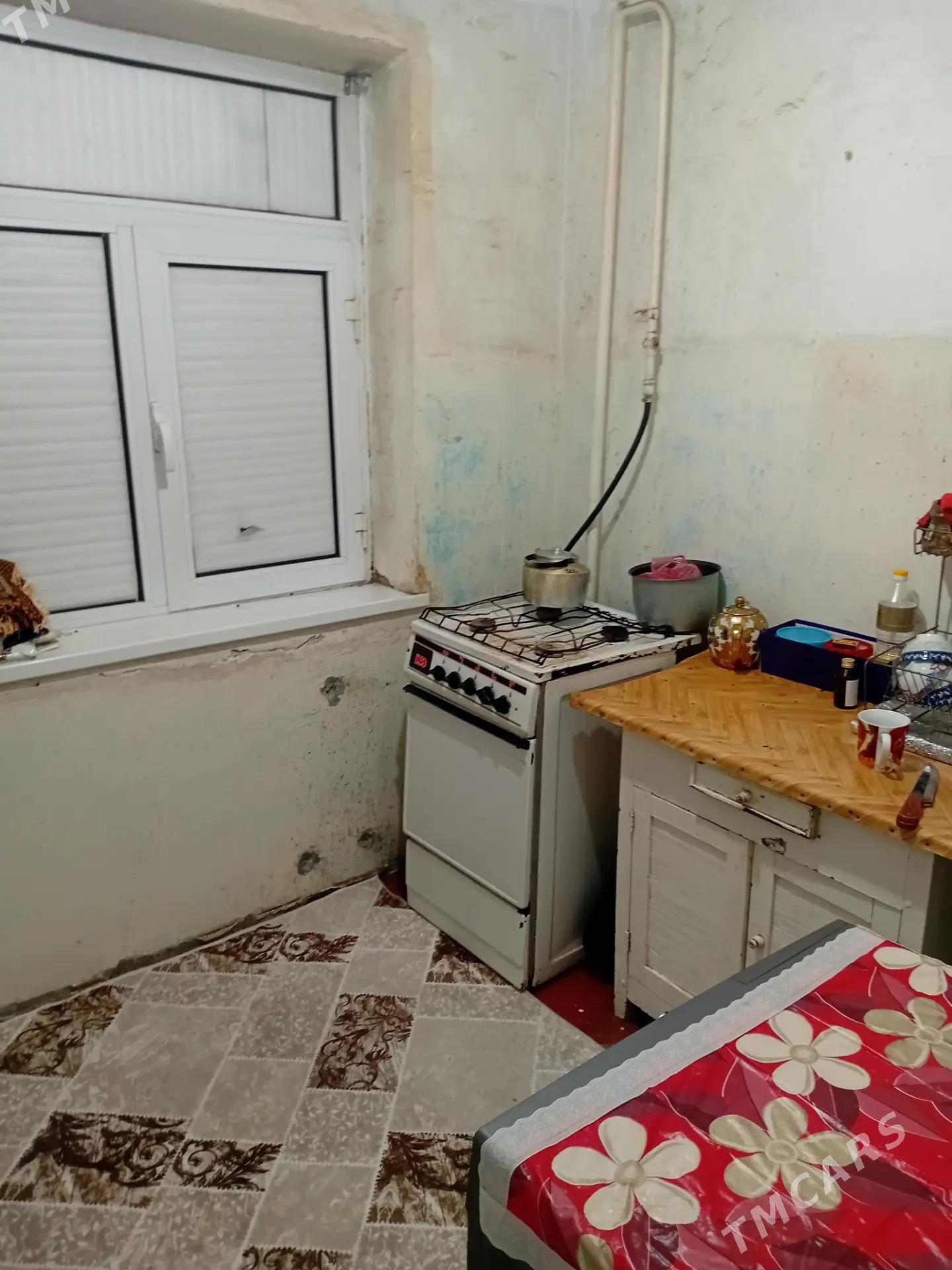 2 komnt - Туркменабат - img 4