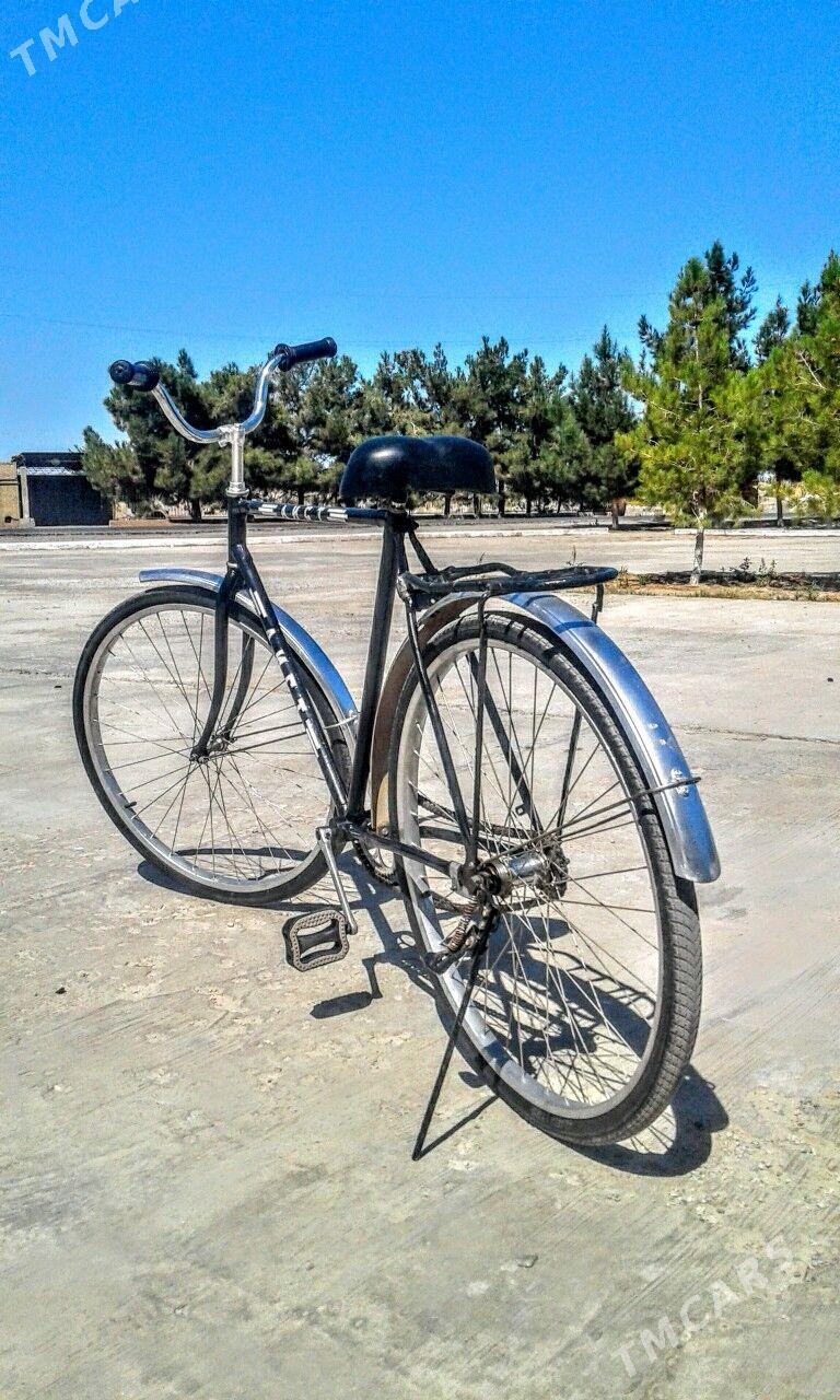 AIST - Sakar - img 2