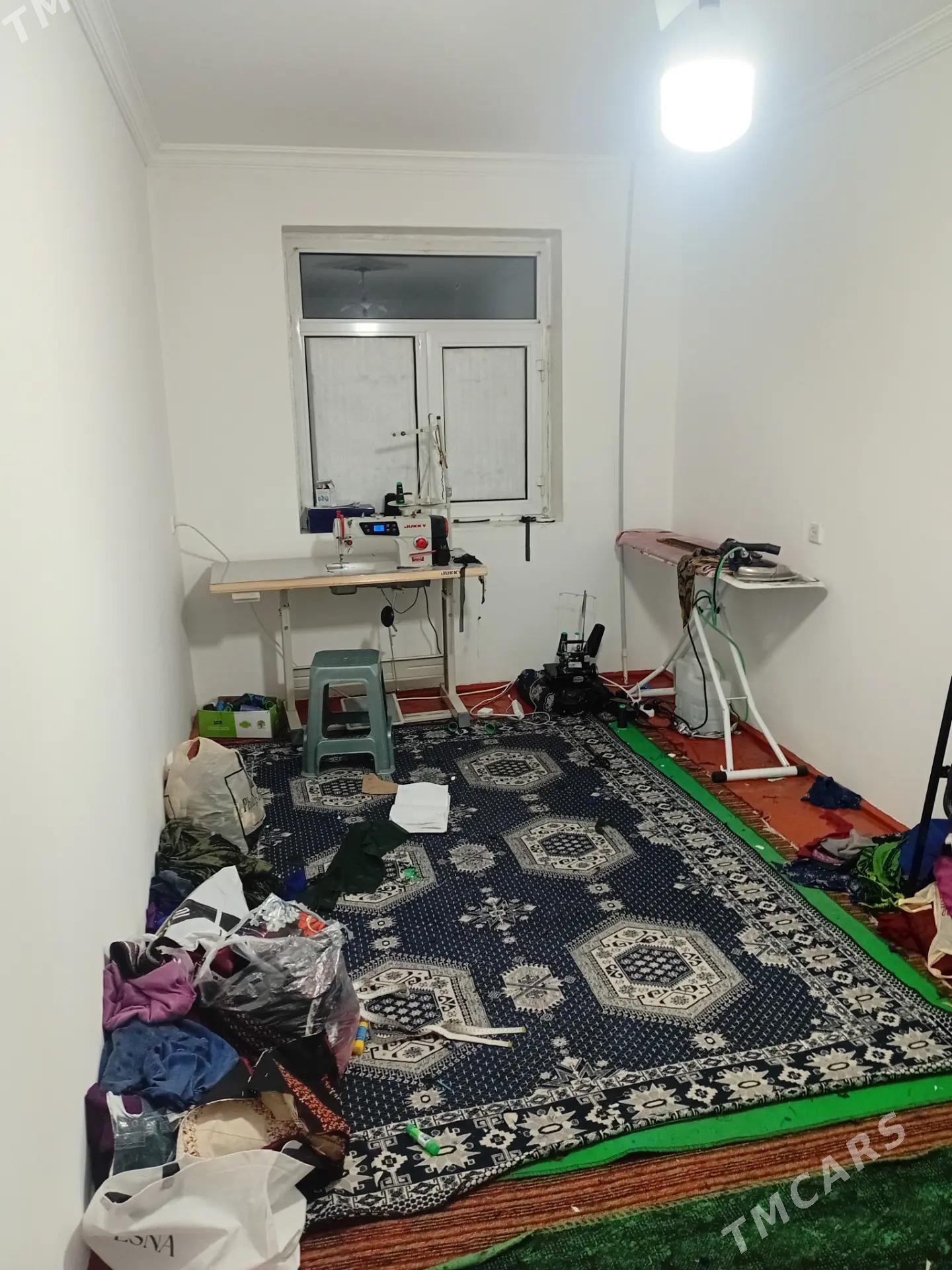 2 komnt - Туркменабат - img 3