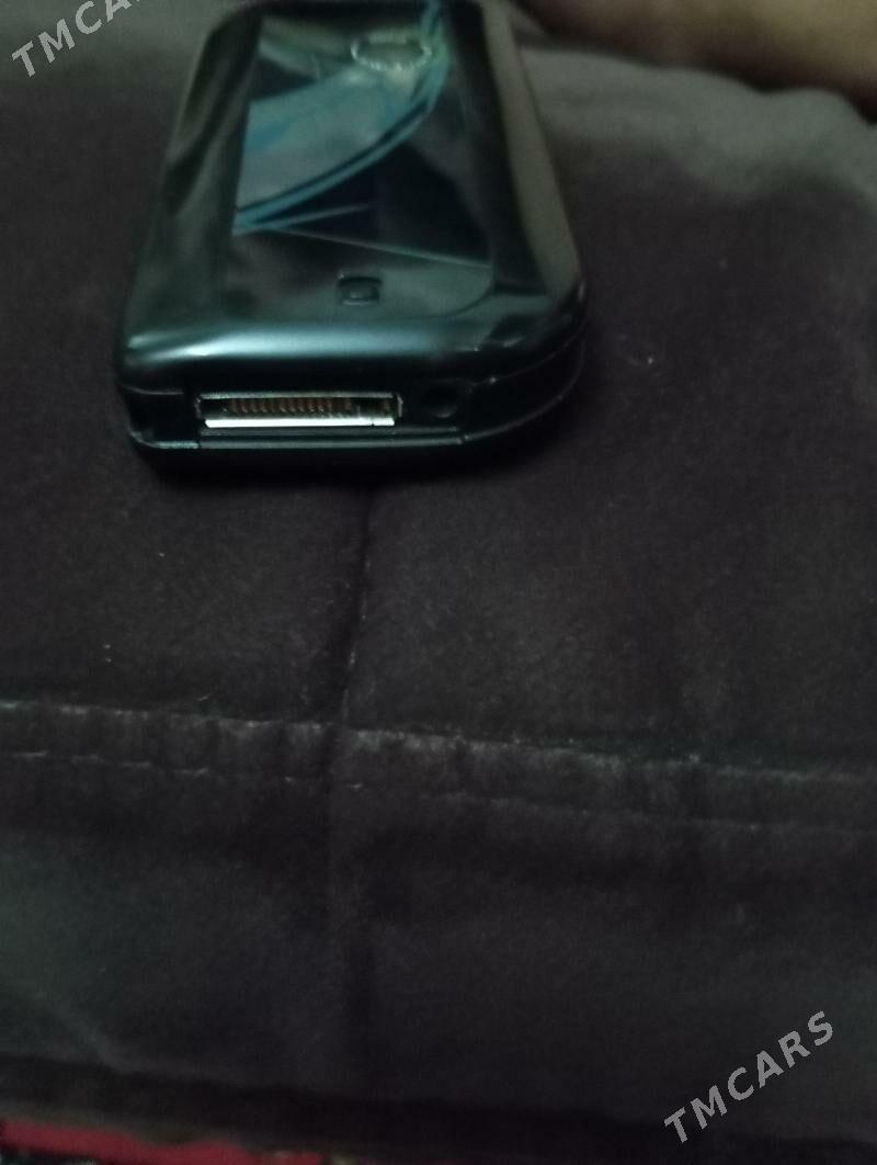 nokia tekefon - Ашхабад - img 5