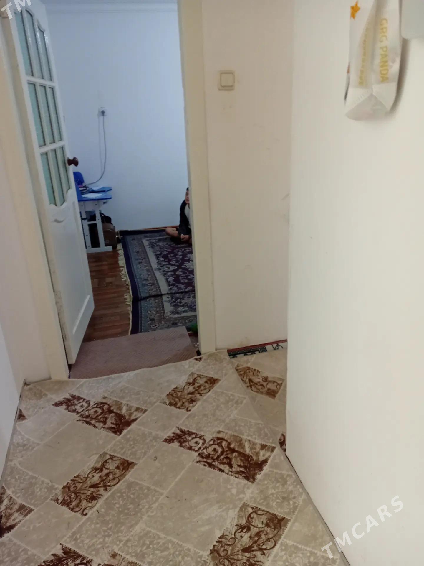 2 komnt - Туркменабат - img 2