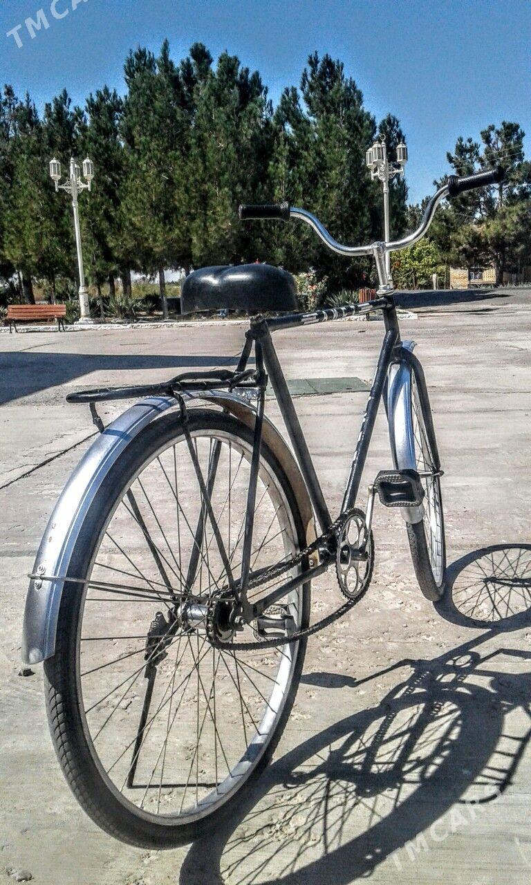 AIST - Sakar - img 4