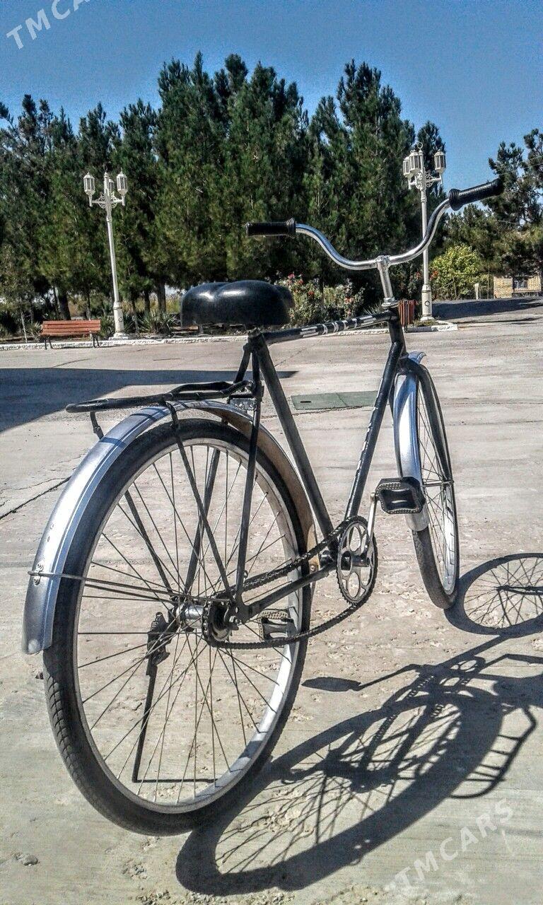 AIST - Sakar - img 5