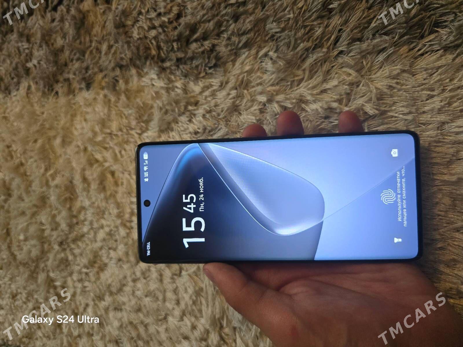 infinx hot 50pro+ - Ашхабад - img 3