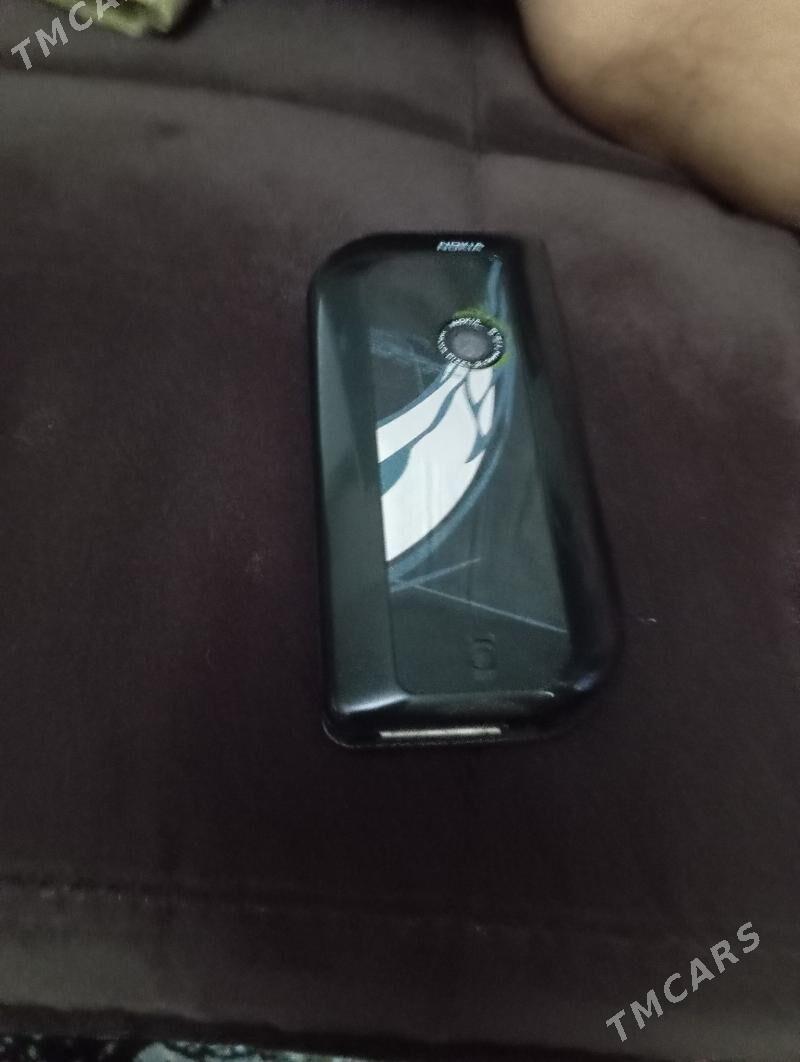 nokia tekefon - Ашхабад - img 4