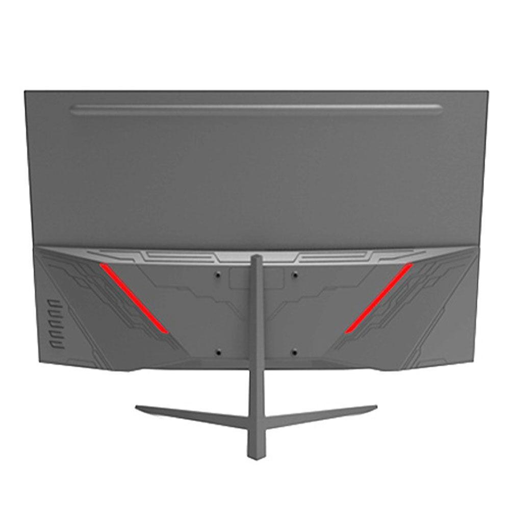 AIWA 27' CuRVED - Aşgabat - img 3