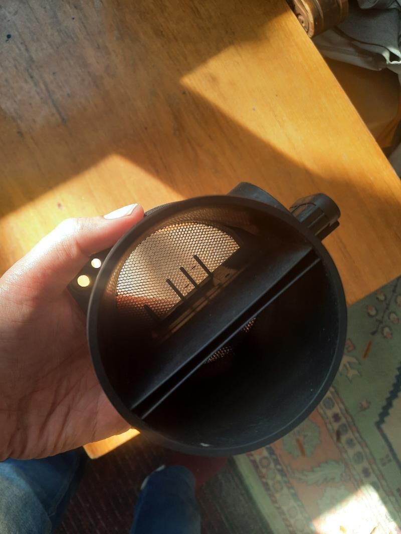 Wozduhamet Воздухамер 1 250 TMT - Ашхабад - img 3