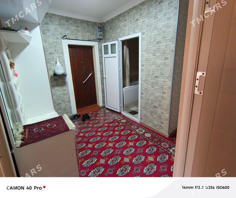 kwartira - Mary - img 10