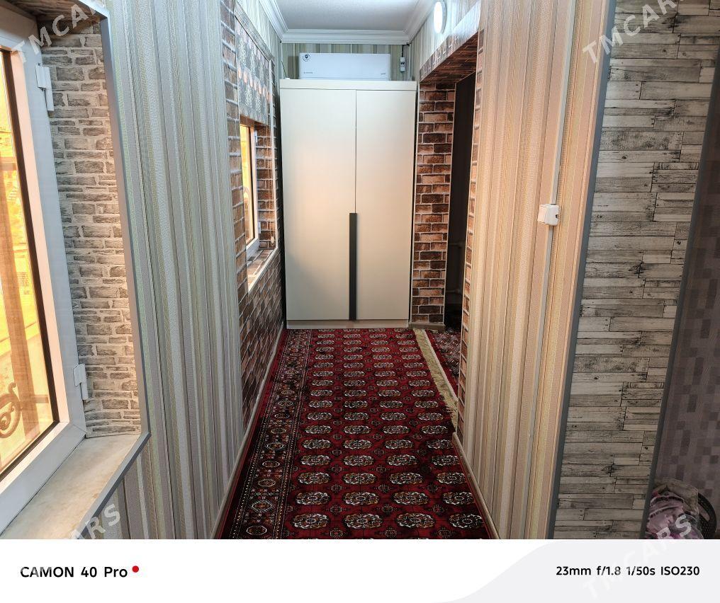 kwartira - Mary - img 7