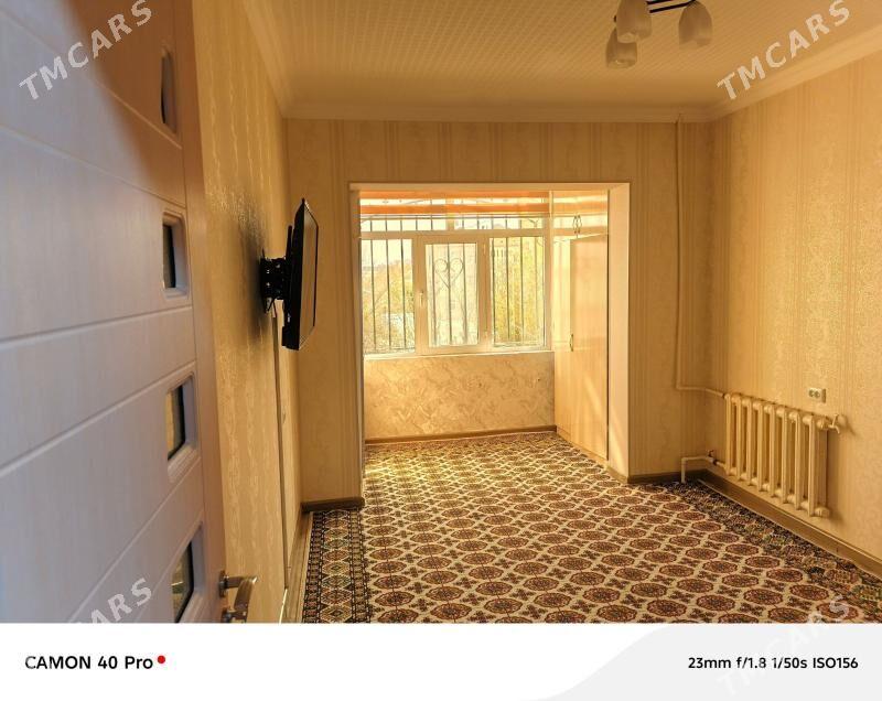 kwartira - Mary - img 2