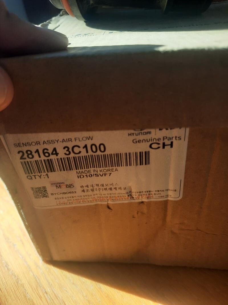 Wozduhamet Воздухамер 1 250 TMT - Ашхабад - img 5