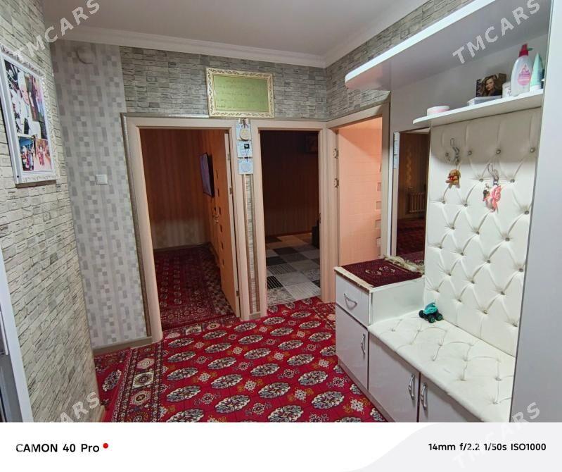 kwartira - Mary - img 1