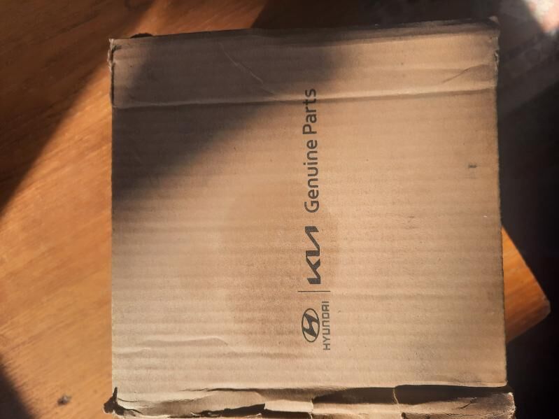 Wozduhamet Воздухамер 1 250 TMT - Ашхабад - img 4