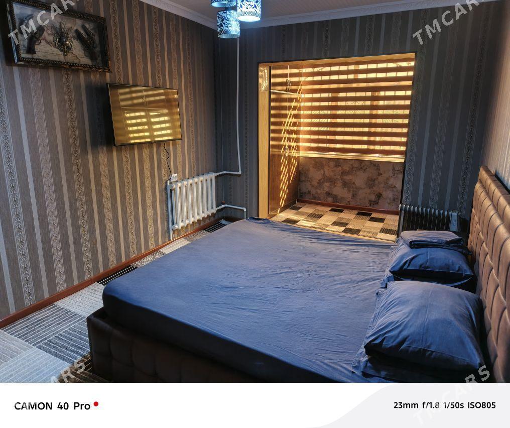 kwartira - Mary - img 3