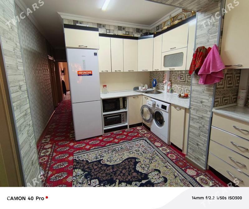 kwartira - Mary - img 9