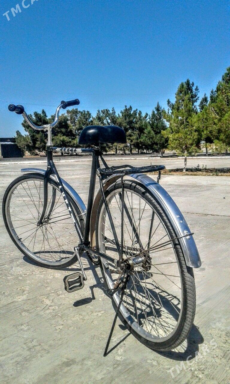 AIST - Sakar - img 3