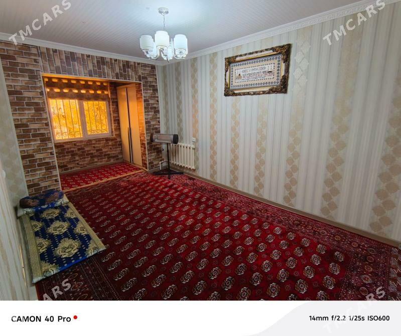 kwartira - Mary - img 5