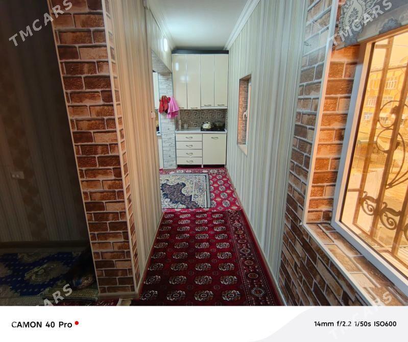 kwartira - Mary - img 8