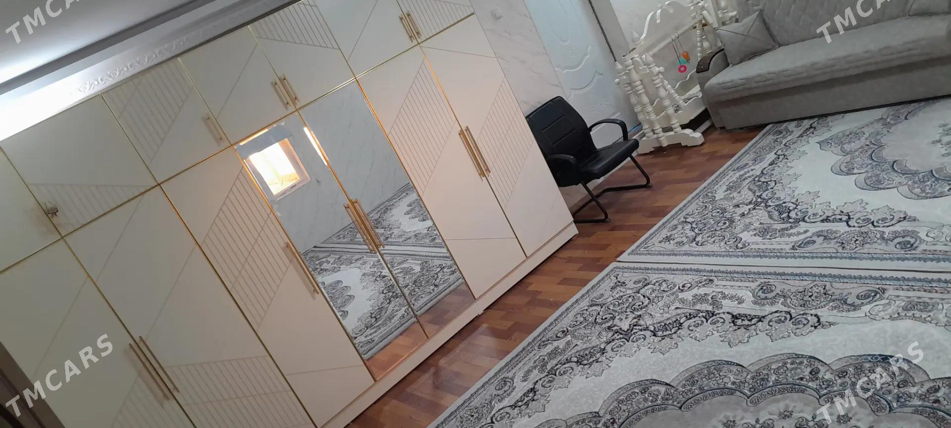 arenda jay hitrowka - Aşgabat - img 4