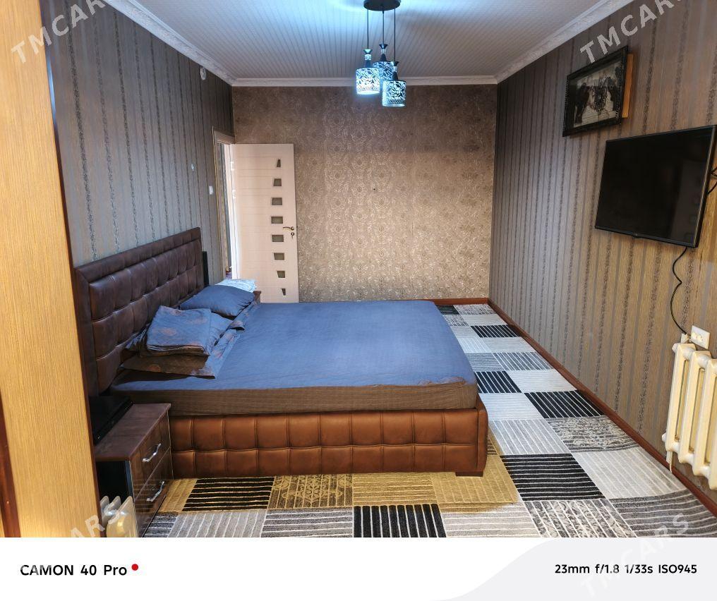 kwartira - Mary - img 4