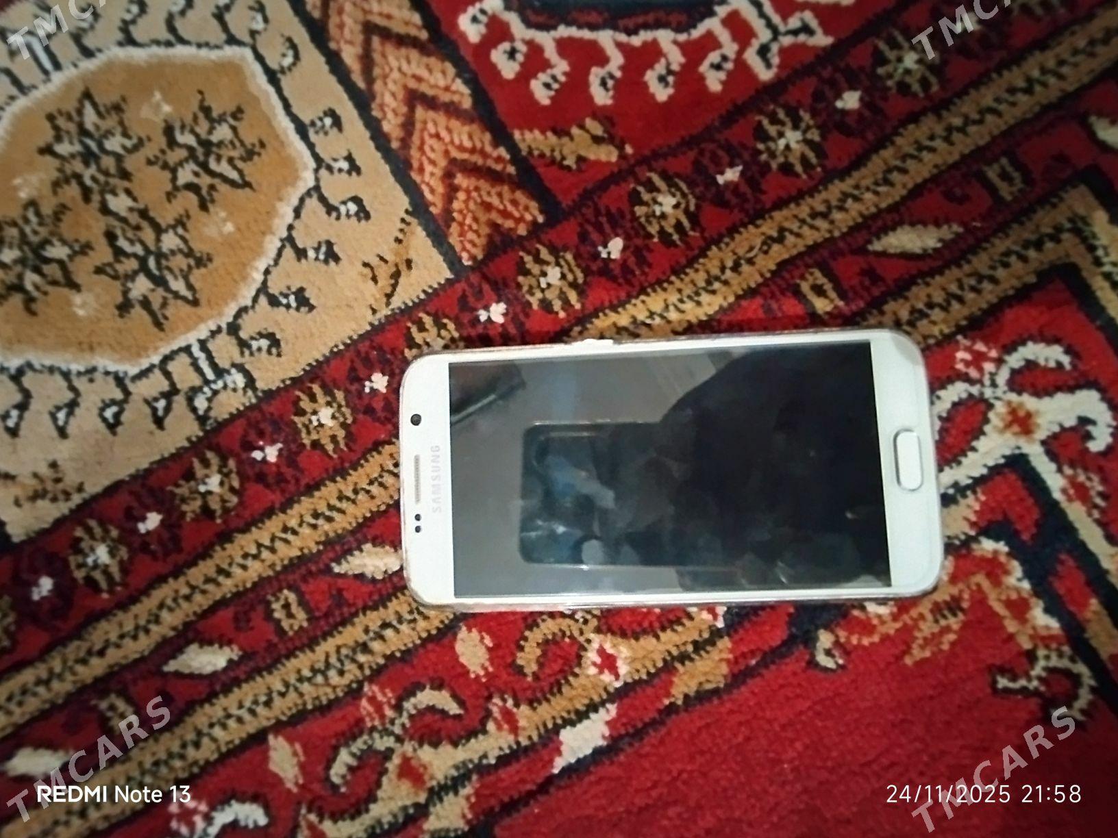 Nöküs 8800Nokia8800 - 10 мкр - img 3