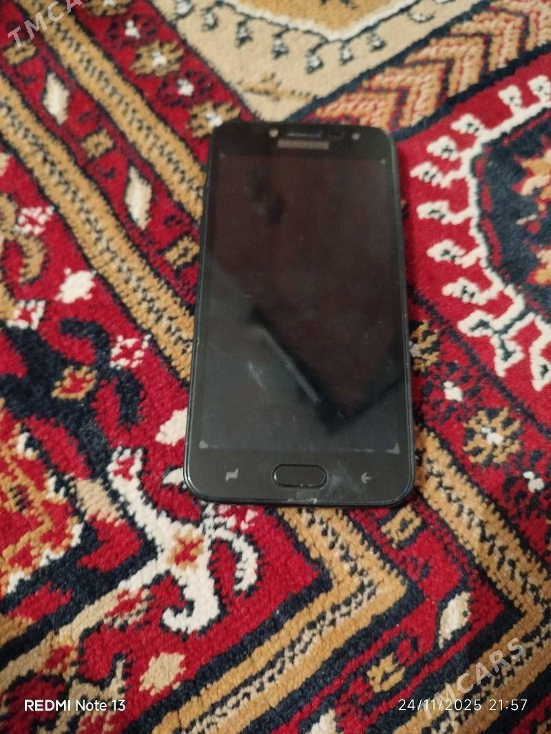 Nöküs 8800Nokia8800 - 10 мкр - img 5