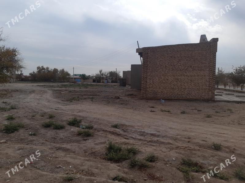 dükan - Garagum etraby - img 3