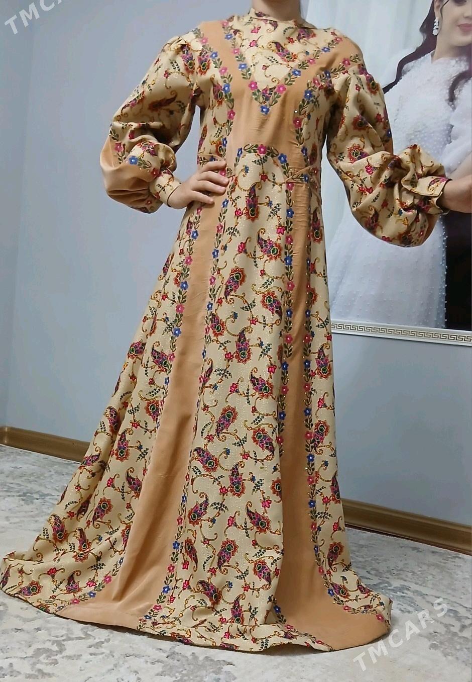 satlyk koynekler - Гарадамак - img 2