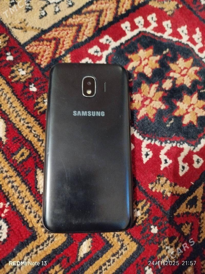 Nöküs 8800Nokia8800 - 10 мкр - img 4