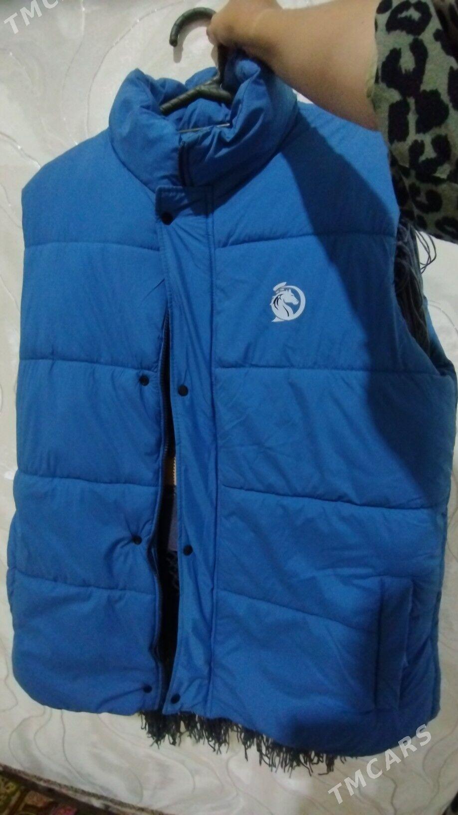 yensiz oglanlara - Türkmenbaşy - img 2