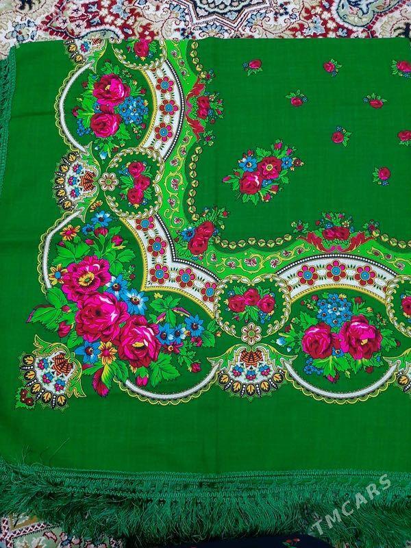 Cargat - Балканабат - img 2