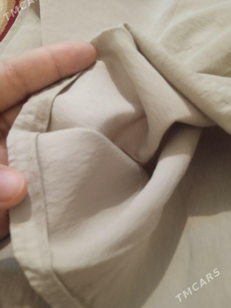 gülýpek - Ашхабад - img 2