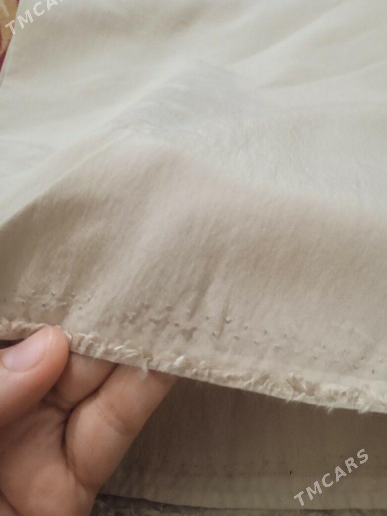 gülýpek - Ашхабад - img 1