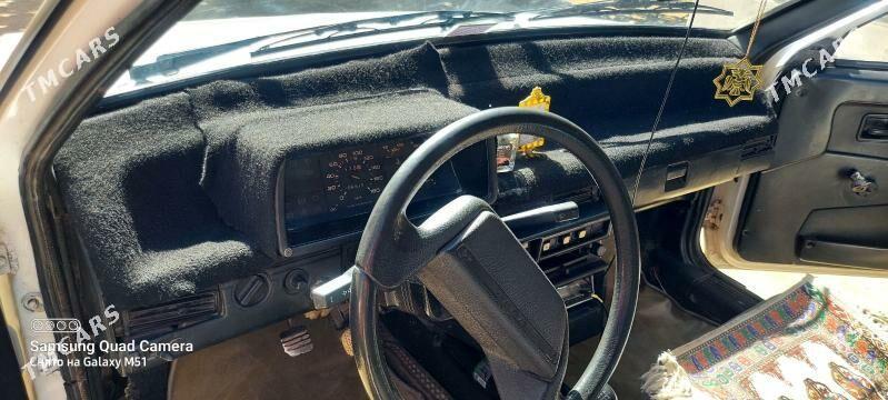 Lada 21099 1992 - 15 000 TMT - Tagtabazar - img 3