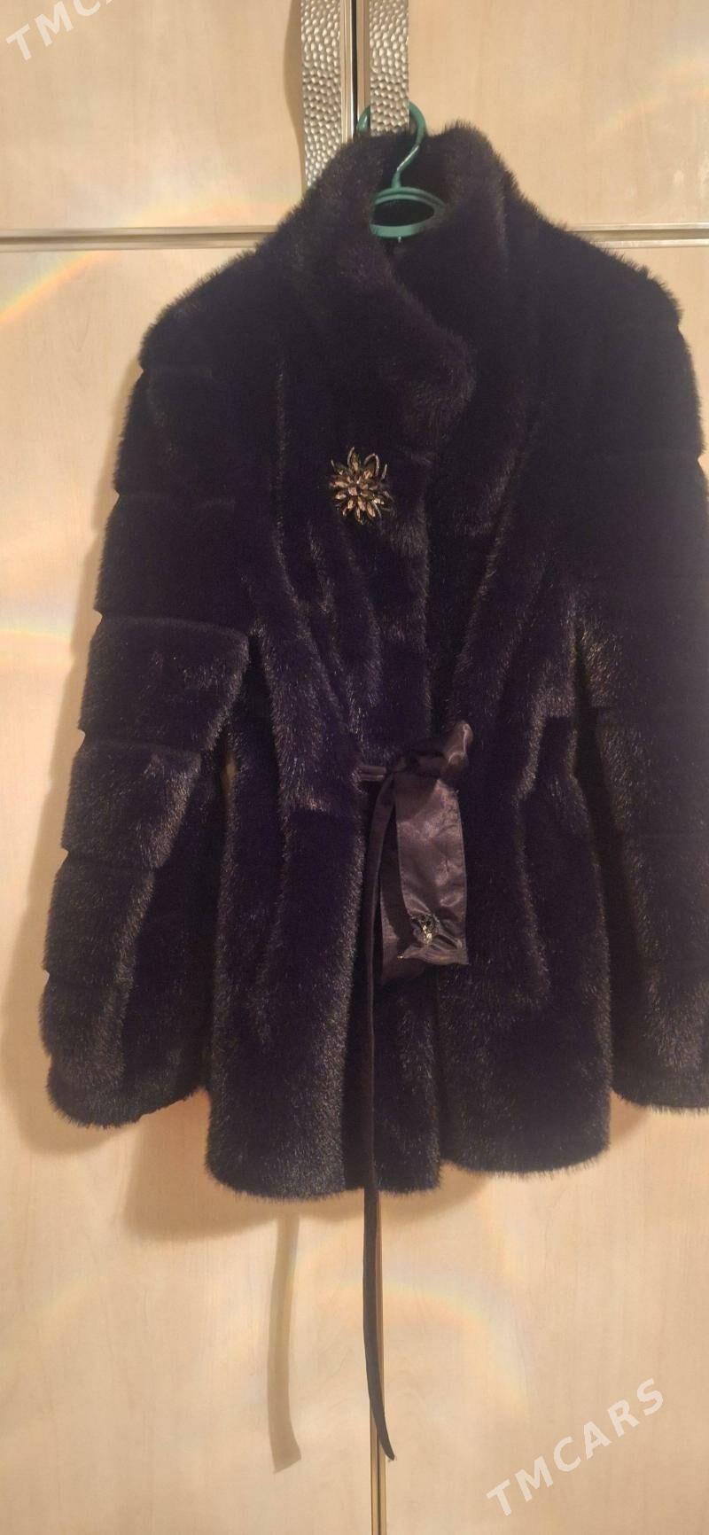 suba - Aşgabat - img 2