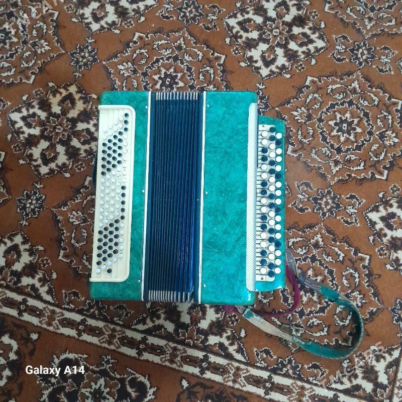 baÿan - Махтумкули - img 4