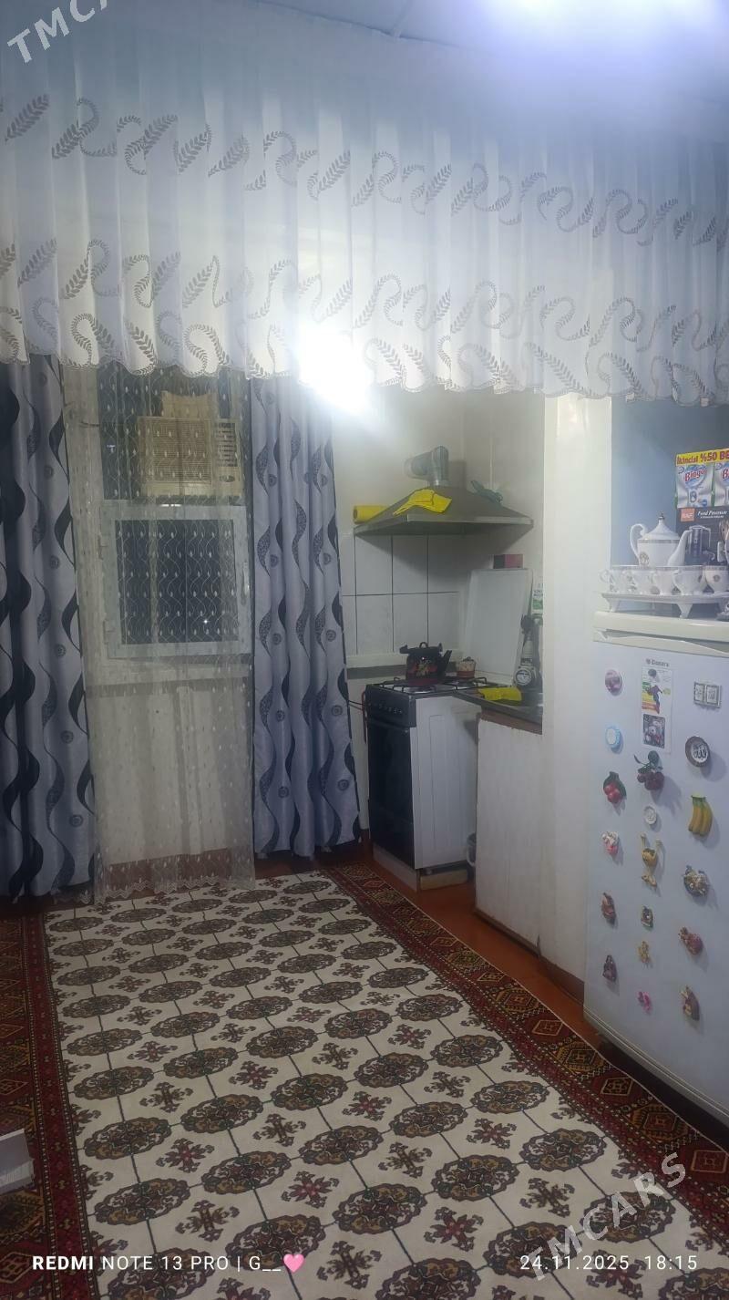 сатлык. жай - Mary - img 1