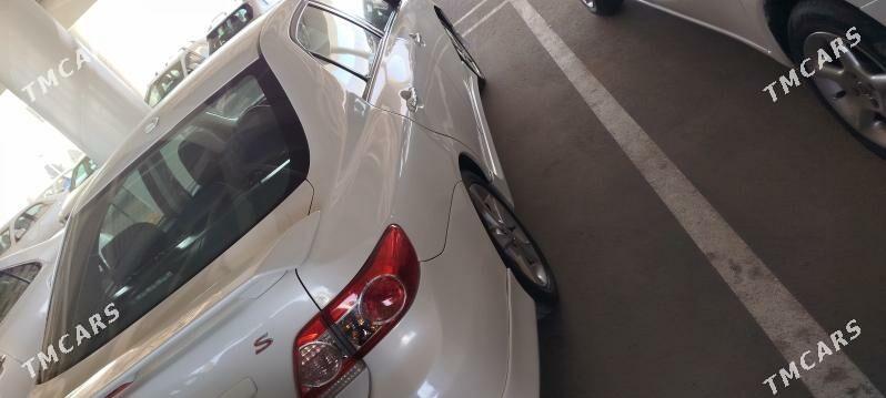 Toyota Corolla 2011 - 162 000 TMT - Анев - img 4