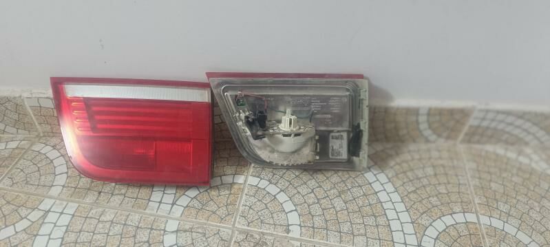 fara yzky 2 000 TMT - Ашхабад - img 3