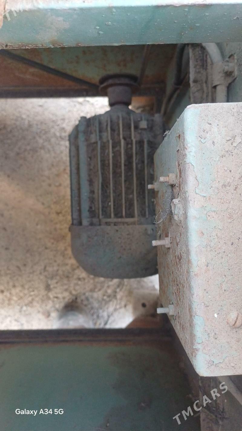 ot üweýän - Gökdepe - img 3