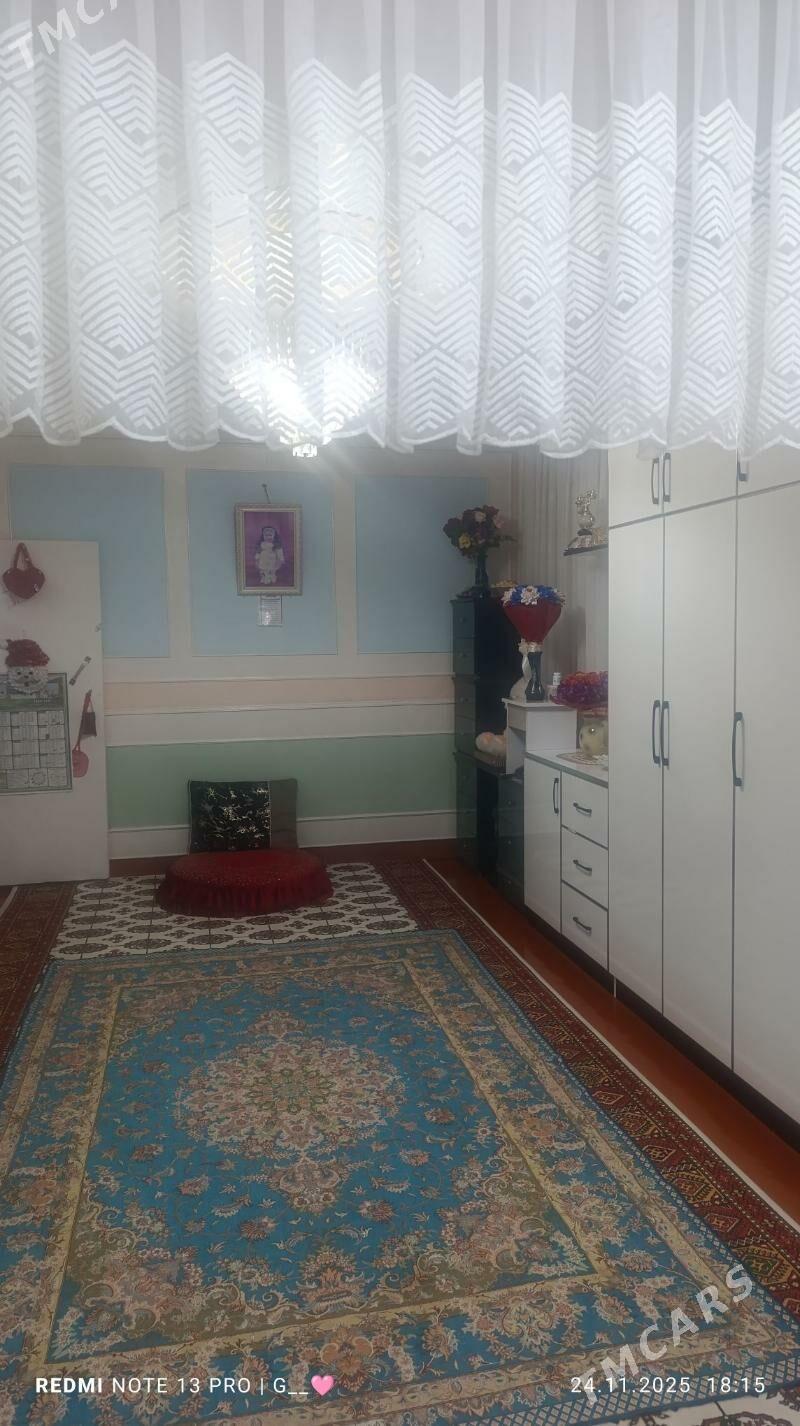 сатлык. жай - Mary - img 3