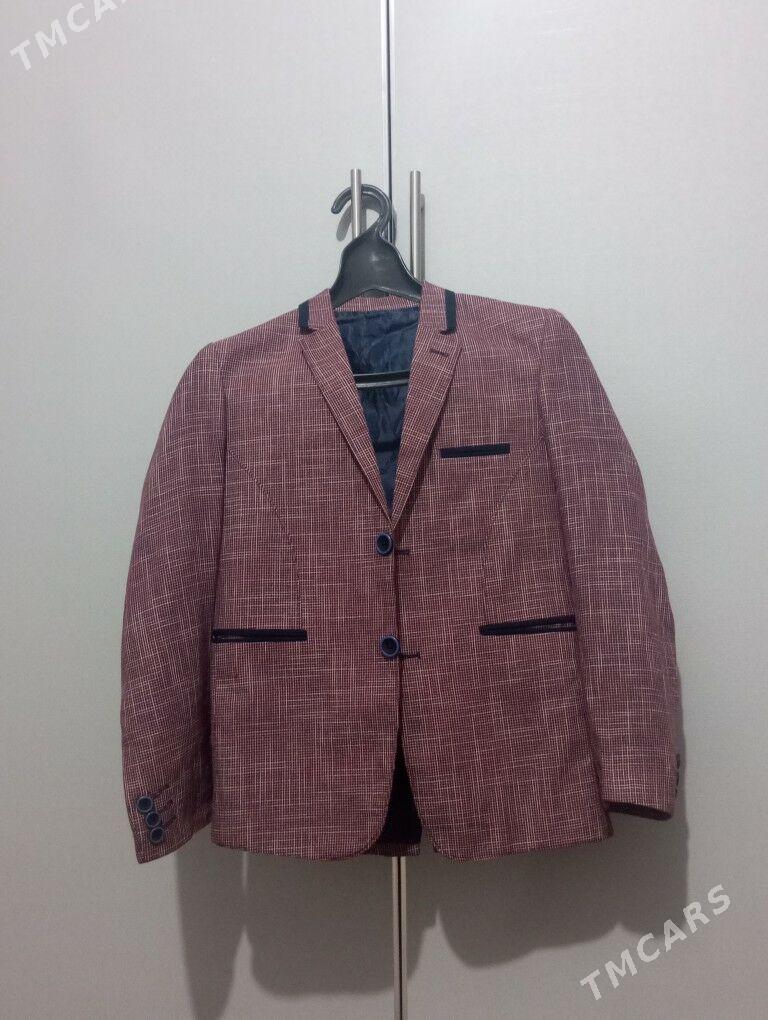 Kostyum balak - Balkanabat - img 1