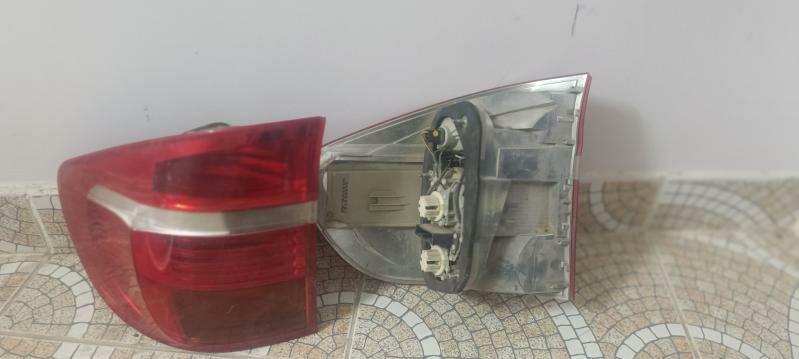 fara yzky 2 000 TMT - Ашхабад - img 2