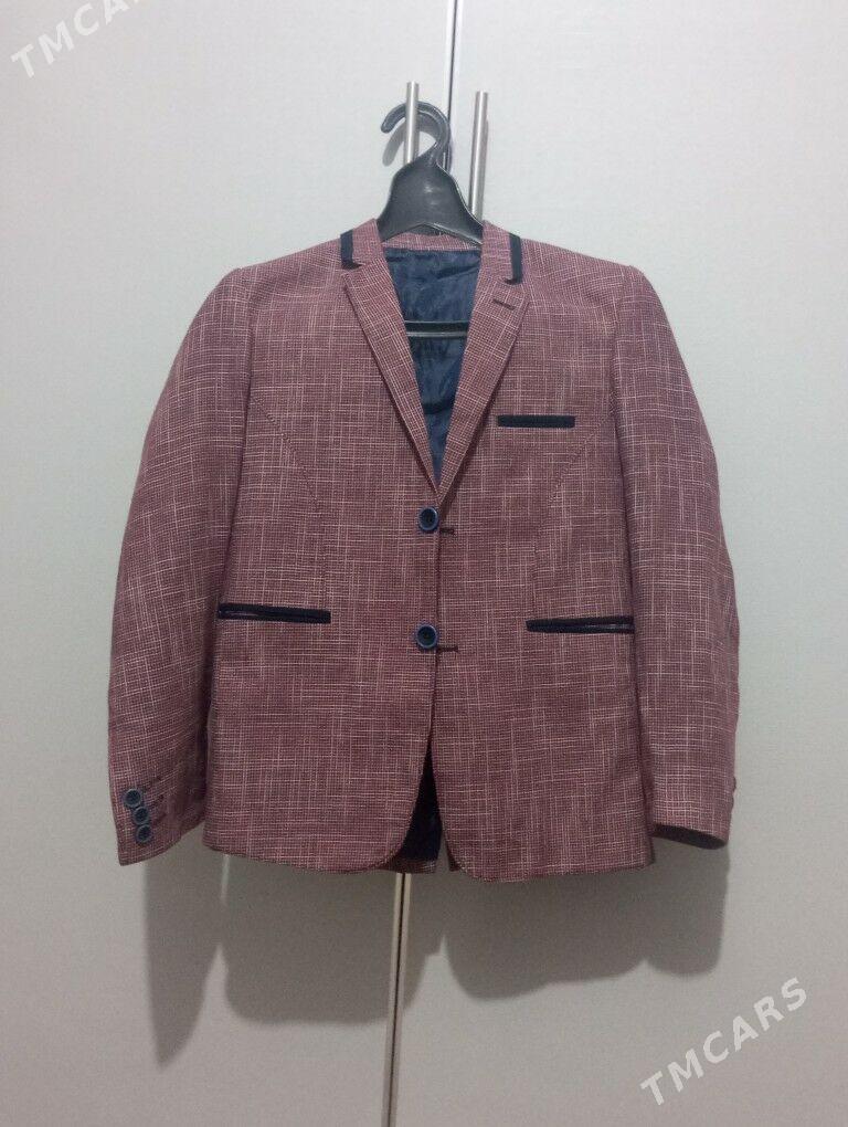 Kostyum balak - Balkanabat - img 4