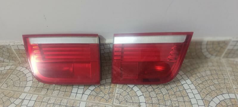 fara yzky 2 000 TMT - Ашхабад - img 4