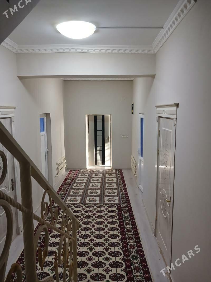 Satlyk ipotewka jaý - Kerki - img 9